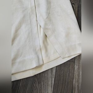 The Limited NWT skirt